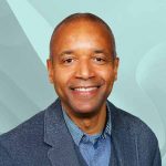 MartechView 2025 Contributors: Shaping the Future of Marketing