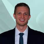 MartechView 2025 Contributors: Shaping the Future of Marketing