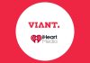 Viant, iHeartMedia Unite to Bring Audio Fully Programmatic Viant, iHeartMedia Unite to Bring Audio Fully Programmatic