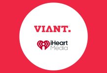 Viant, iHeartMedia Unite to Bring Audio Fully Programmatic Viant, iHeartMedia Unite to Bring Audio Fully Programmatic