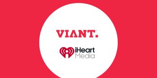 Viant, iHeartMedia Unite to Bring Audio Fully Programmatic Viant, iHeartMedia Unite to Bring Audio Fully Programmatic
