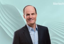 Why ‘Customer-Centricity’ is the Wrong Question (and What Leaders Should Ask Instead) Q&A with Ron Kaufman