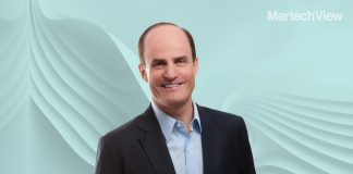 Why ‘Customer-Centricity’ is the Wrong Question (and What Leaders Should Ask Instead) Q&A with Ron Kaufman