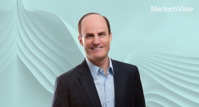 Q&A with Ron Kaufman