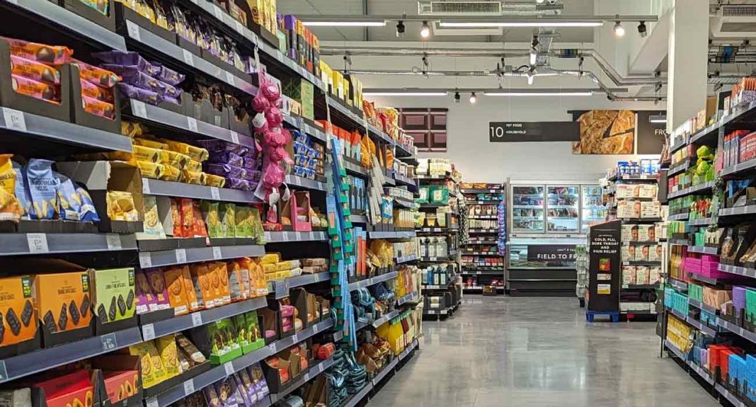 Why Holiday Candy Rules Our Hearts—and Carts