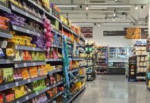 Why Holiday Candy Rules Our Hearts—and Carts Why Holiday Candy Rules Our Hearts—and Carts