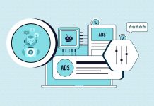 Will AdCP Be Advertising’s Next Great Standard? Will AdCP Be Advertising’s Next Great Standard?