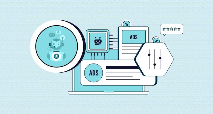 Will AdCP Be Advertising’s Next Great Standard?