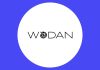 Wodan AI Raises €2M to Run AI on Encrypted Data Wodan AI Raises €2M to Run AI on Encrypted Data