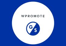 Wpromote Buys Giant Spoon to Fuse Data With Big Ideas Wpromote Buys Giant Spoon to Fuse Data With Big Ideas