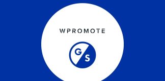 Wpromote Buys Giant Spoon to Fuse Data With Big Ideas Wpromote Buys Giant Spoon to Fuse Data With Big Ideas