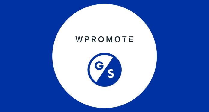 Wpromote-Buys-Giant-Spoon-to-Fuse-Data-With-Big-Ideas Wpromote Buys Giant Spoon to Fuse Data With Big Ideas