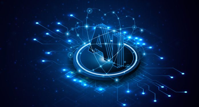 AI Is Quietly Rewriting How Consumers Decide What to Buy