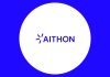 Aithon Launches AI Platform for Regulated Sales Teams Aithon-Launches-AI-Platform-for-Regulated-Sales-Teams