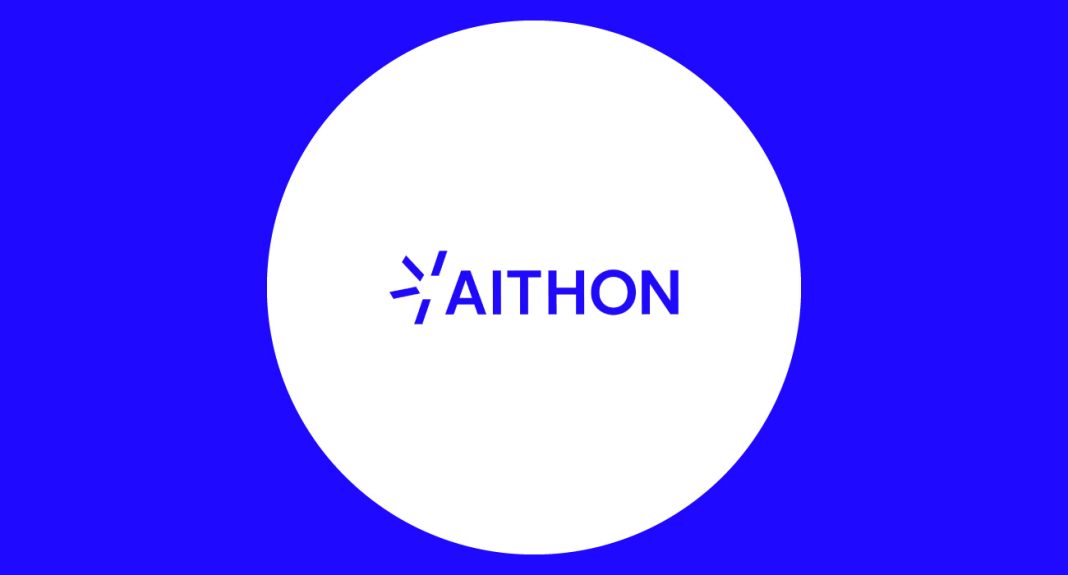 Aithon-Launches-AI-Platform-for-Regulated-Sales-Teams
