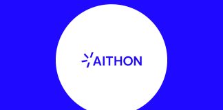 Aithon Launches AI Platform for Regulated Sales Teams Aithon-Launches-AI-Platform-for-Regulated-Sales-Teams