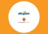 Allegiant to Acquire Sun Country in $1.5B Deal Allegiant to Acquire Sun Country in $1.5B Deal