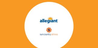 Allegiant to Acquire Sun Country in $1.5B Deal Allegiant to Acquire Sun Country in $1.5B Deal
