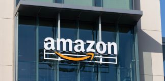 CES 2026: Amazon Makes Its Case as a New Power Player in TV CES 2026: Amazon Makes Its Case as a New Power Player in TV