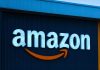 Amazon’s ‘Buy For Me’ Sparks Backlash From Small Brands Amazon’s ‘Buy For Me’ Sparks Backlash From Small Brands