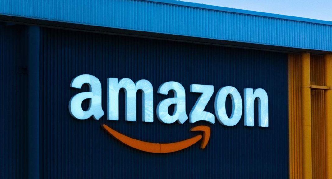 Amazon’s ‘Buy For Me’ Sparks Backlash From Small Brands