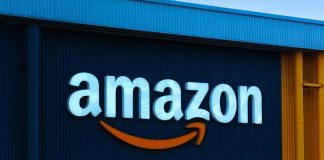 Amazon’s ‘Buy For Me’ Sparks Backlash From Small Brands Amazon’s ‘Buy For Me’ Sparks Backlash From Small Brands