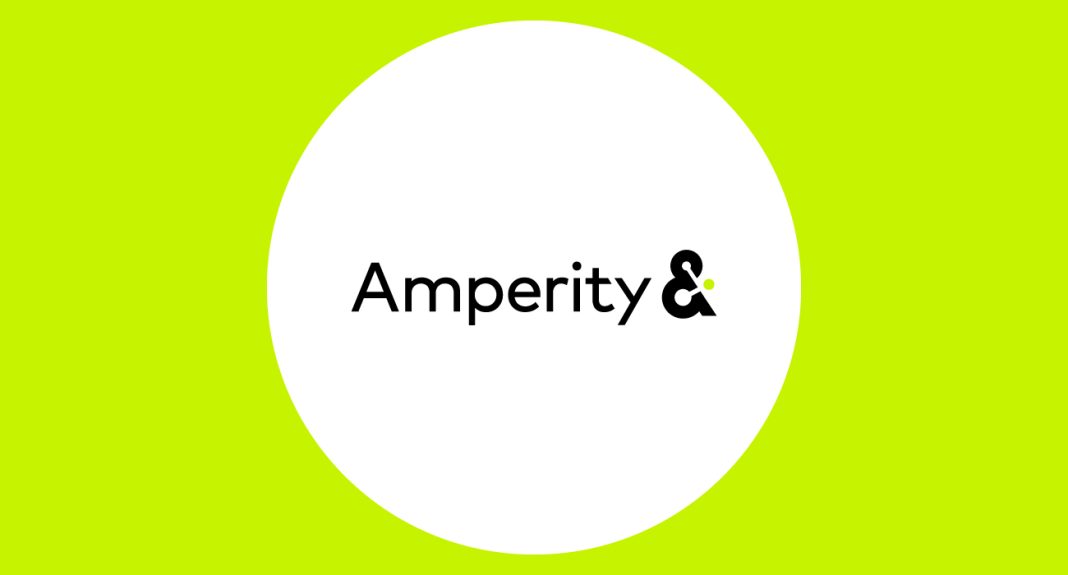 Amperity Launches AI Agent to Turn Data Into Action