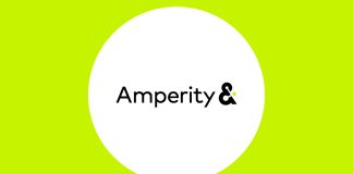 Amperity Launches AI Agent to Turn Data Into Action Amperity Launches AI Agent to Turn Data Into Action