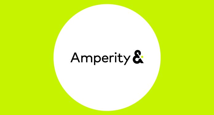 Amperity-Launches-AI-Agent-to-Turn-Data-Into-Action (1) Amperity Launches AI Agent to Turn Data Into Action