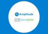 Amplitude Buys InfiniGrow to Expand Revenue Analytics Amplitude Buys InfiniGrow to Expand Revenue Analytics