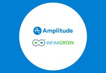 Amplitude Buys InfiniGrow to Expand Revenue Analytics Amplitude Buys InfiniGrow to Expand Revenue Analytics