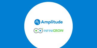 Amplitude Buys InfiniGrow to Expand Revenue Analytics Amplitude Buys InfiniGrow to Expand Revenue Analytics