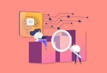 Part 3: Authority, Not Attention, Wins in 2026 Authority, Not Attention, Wins in 2026