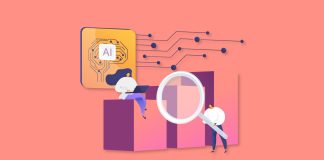 Part 3: Authority, Not Attention, Wins in 2026 Authority, Not Attention, Wins in 2026