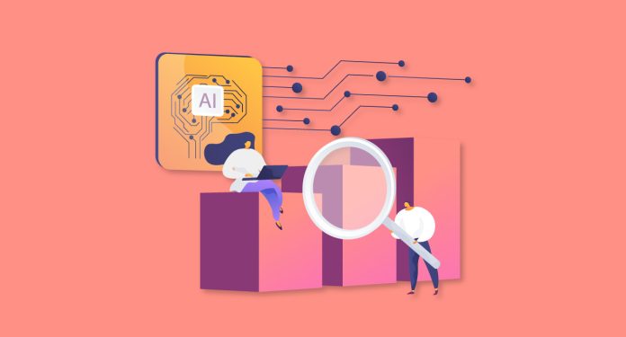 Authority, Not Attention, Wins in 2026