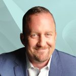 Authority, Not Attention, Wins in 2026 Bob Walczak