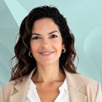 Authority, Not Attention, Wins in 2026 Cristin Liberatore