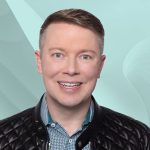 Authority, Not Attention, Wins in 2026 Curtis Sparrer