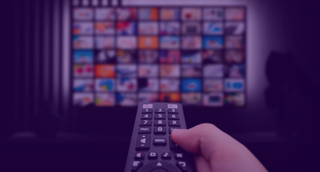 Brand Metrics Brings Interactive CTV Measurement to CES