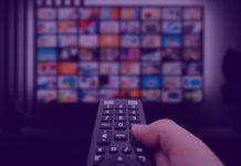 Brand Metrics Brings Interactive CTV Measurement to CES Brand Metrics Brings Interactive CTV Measurement to CES