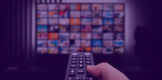 Brand Metrics Brings Interactive CTV Measurement to CES Brand Metrics Brings Interactive CTV Measurement to CES