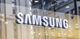 CES 2026: Samsung’s New Projector: A Screen That Refuses to Sit Still CES 2026: Samsung’s New Projector: A Screen That Refuses to Sit Still