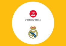 CES 2026: The Bernabéu Is Spotless: Real Madrid Signs a New Sweeper CES 2026: The Bernabéu Is Spotless: Real Madrid Signs a New Sweeper