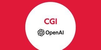 CGI, OpenAI Partner to Scale Enterprise AI CGI, OpenAI Partner to Scale Enterprise AI
