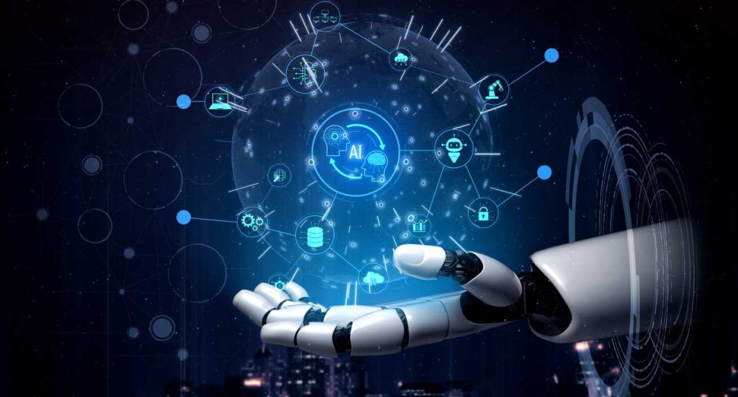 CPG-Companies-Race-to-Build-AI-Ready-Infrastructure