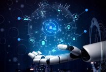 CPG Companies Race to Build AI-Ready Infrastructure CPG-Companies-Race-to-Build-AI-Ready-Infrastructure