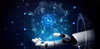 CPG Companies Race to Build AI-Ready Infrastructure CPG-Companies-Race-to-Build-AI-Ready-Infrastructure