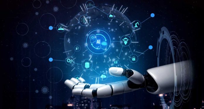 CPG-Companies-Race-to-Build-AI-Ready-Infrastructure