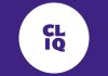 Cliq Raises Seven-Figure Funding to Take Offline Social Global Cliq Raises Seven-Figure Funding to Take Offline Social Global