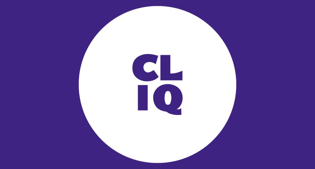 Cliq Raises Seven-Figure Funding to Take Offline Social Global